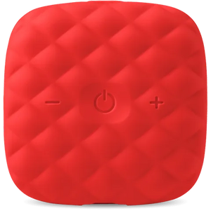 Pillow Skin